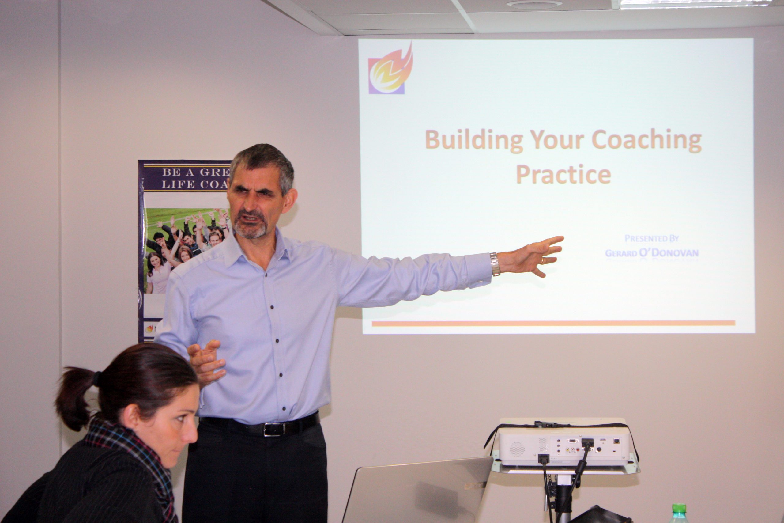 img_5516 business building day