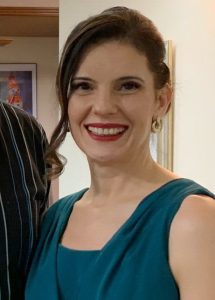 Katrin Prentice AMC, special offer