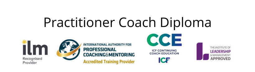 Advanced Practitioner Coach Diploma