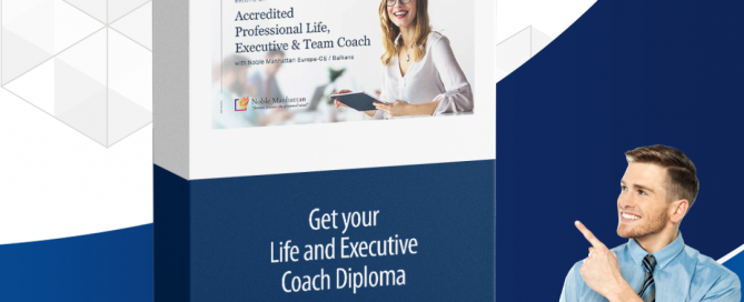 practitioner coach diploma program